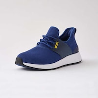 Seamless Waterproof Knit Image 2