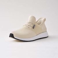 Seamless Waterproof Knit Image 3