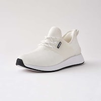 Seamless Waterproof Knit Image 4