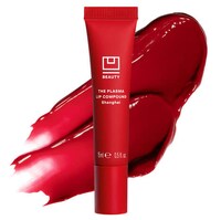 Heritage-Inspired Lip Shades Image 2
