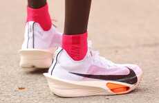 Top 100 Shoe Trends in 2023