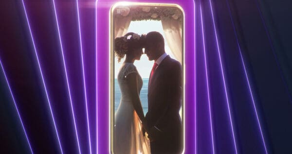 Top 75 Romance Trends in 2023