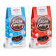 Small-Batch Hot Chocolate Mixes Image 1