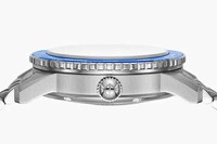 Collaboration Film-Inspired Watches Image 3