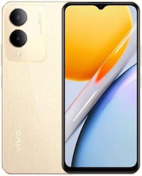 Chromatic Mid-Range Smartphone Models Image 2