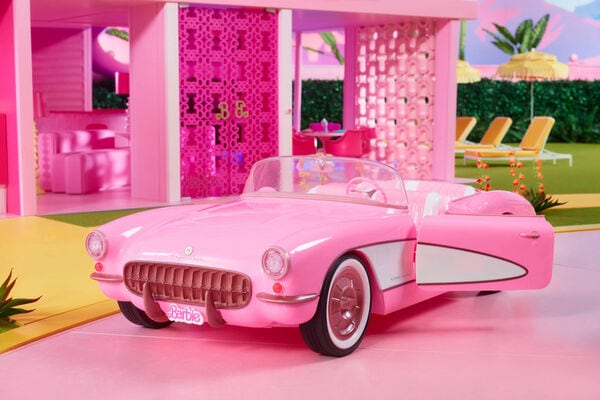 Top 100 Toys Trends in 2023