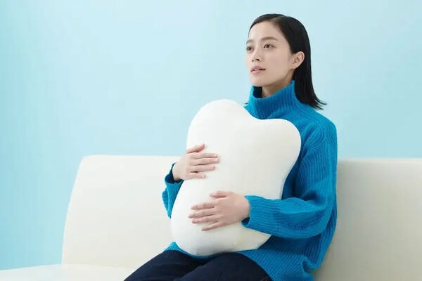 Top 100 Health Trends in 2023