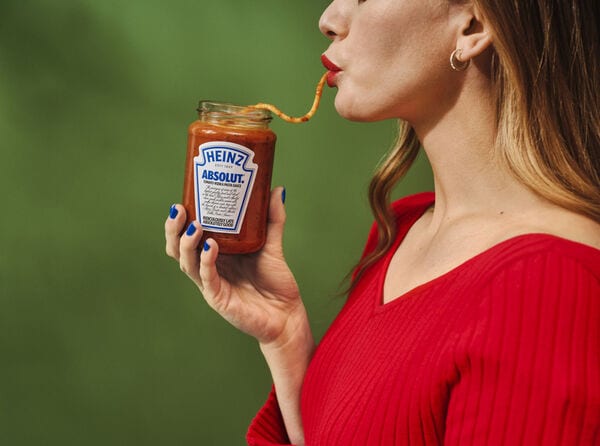 Top 100 Food Trends in 2023