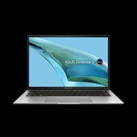 Ultraportable Green OLED Laptops Image 1