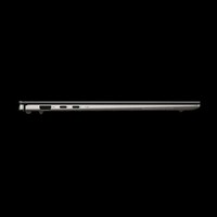 Ultraportable Green OLED Laptops Image 4