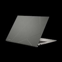 Ultraportable Green OLED Laptops Image 5