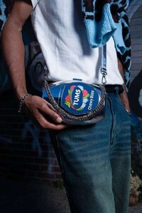 Antacid Brand Designer Bags Image 3