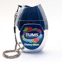 Antacid Brand Designer Bags Image 5