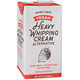 Heavy Whipping Cream Alternatives Image 1