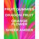Mood-Elevating Fruity Fragrances Image 2