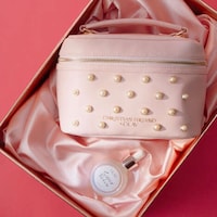 Skincare-Inspired Fashion Bundles Image 1