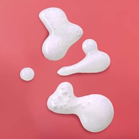 Skincare-Inspired Fashion Bundles Image 2