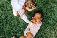 Kid-Friendly Digital Wearables Image 3