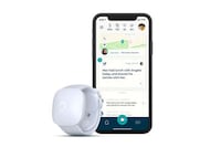 Kid-Friendly Digital Wearables Image 4