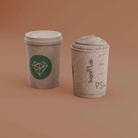 Spiced 3D-Printed Chocolates Image 1