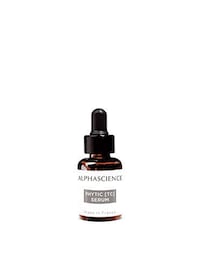 Clean Anti-Aging Serums Image 1