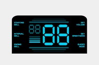 Anti-Distraction Meditation Timers Image 3