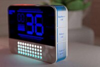 Anti-Distraction Meditation Timers Image 6