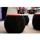 eWaste-Made Furniture Designs Image 2