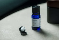 Button-Shaped Wearable Diffusers Image 3