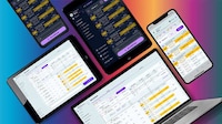 AI-Powered Retail Payments Image 1