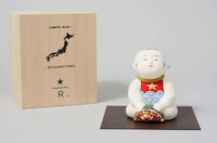 Cafe New Year Ornaments Image 6