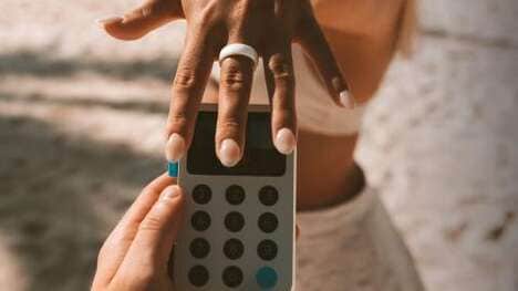 Bank-Enabled Payment Rings