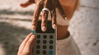 Bank-Enabled Payment Rings