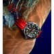 Accessible Aquatic Diver Timepieces Image 2