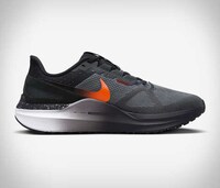 Next-Generation Runner Sneakers