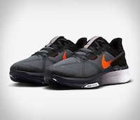 Next-Generation Runner Sneakers Image 2