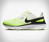 Next-Generation Runner Sneakers Image 3