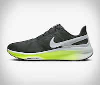 Next-Generation Runner Sneakers Image 4