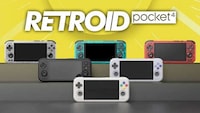 Powerful Handheld Emulation Devices Image 1