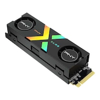 Gen5 Gaming-Ready SSDs Image 2