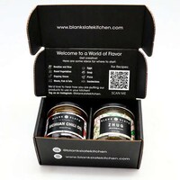 Holiday-Ready Sauce Bundles