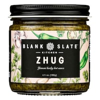 Holiday-Ready Sauce Bundles Image 2