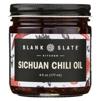 Holiday-Ready Sauce Bundles Image 3