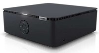 Multi-Device Audio Amps Image 2