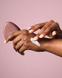 Calming Bodycare Collections Image 2