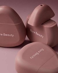 Calming Bodycare Collections Image 3
