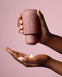 Calming Bodycare Collections Image 4