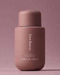 Calming Bodycare Collections Image 5