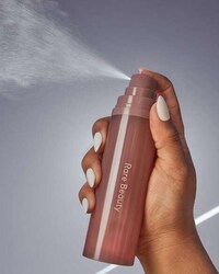 Calming Bodycare Collections Image 6