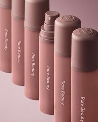 Calming Bodycare Collections Image 7